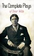 The Complete Plays of Oscar Wilde... - Bild 1
