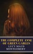 The Complete Anne of Green Gables... - Bild 1
