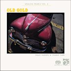 Analog Pearls Vol.4-Old Gold