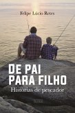 De pai para filho (eBook, ePUB)