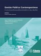 Gestão Pública Contemporânea (eBook,... - Bild 1