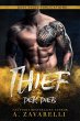 Thief - Der Dieb / Bostons Unterwelt... - Bild 1