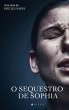 O sequestro de Sophia (eBook, ePUB) - Bild 1