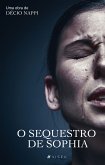 O sequestro de Sophia (eBook, ePUB)