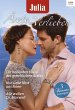 Julia Ärzte zum Verlieben Band 127... - Bild 1