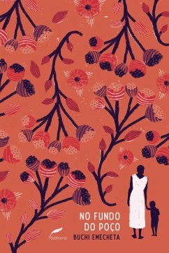 Cover No fundo do poço (eBook, ePUB)