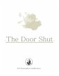 The Door Shut (eBook, ePUB) - Bild 1