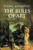 Rules of Art (eBook, ePUB)