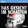 Das Gesicht im Schatten (MP3-Download) - Bild 1
