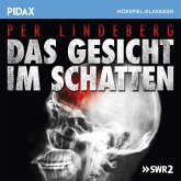 Das Gesicht im Schatten (MP3-Download)