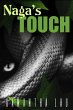 Naga's Touch (eBook, ePUB) - Bild 1
