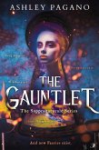The Gauntlet: The Soppranaturale Series (eBook, ePUB) The Gauntlet: The Soppranaturale Series (eBook, ePUB)