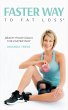 FASTer Way to Fat Loss (eBook, ePUB) - Bild 1
