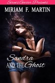 Sandra and the Ghost (eBook, ePUB)