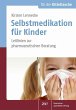 Selbstmedikation für Kinder (eBook,... - Bild 1