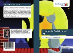 Life with Goblin and PJ - Inoue-Smith, Yukiko