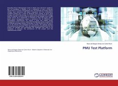 PMU Test Platform