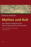 Mythos und Kult