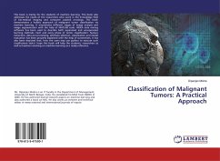 Classification of Malignant Tumors: A Practical Approach - Moitra, Dipanjan