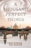 A Thousand Perfect Things (eBook, ePUB)