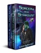 A Sorcery and Stardust Duology (Book... - Bild 1