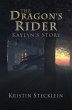 The Dragon's Rider (Kaylyn's Story, #2)... - Bild 1