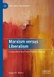 Marxism versus Liberalism - Bild 1
