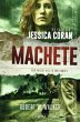 MACHETE - Der Passat-Killer von Hawaii - Bild 1