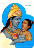 Das Periya Puranam (eBook, ePUB)