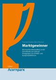 Marktgewinner (eBook, ePUB)