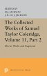 The Collected Works of Samuel Taylor... - Bild 1