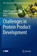 Challenges in Protein Product... - Bild 1