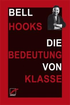 Die Bedeutung von Klasse - hooks, bell