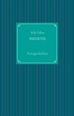Frenetik (eBook, ePUB)