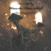 Wenn der Dom schläft (eBook, ePUB)