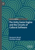 The Unity Game Engine and the Circuits of Cultural Software