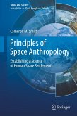 Principles of Space Anthropology