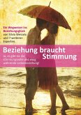 Beziehung braucht Stimmung (eBook, ePUB)