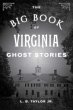 The Big Book of Virginia Ghost Stories... - Bild 1