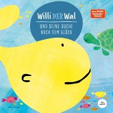 Fisch kinderbuch - Die qualitativsten Fisch kinderbuch im Vergleich!