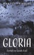 Gloria (eBook, ePUB) - Bild 1