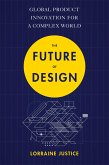 The Future of Design (eBook, ePUB)