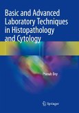 Basic and Advanced Laboratory Techniques in Histopathology and Cytology