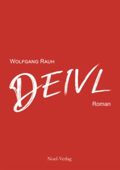 Deivl - Rauh, Wolfgang