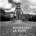 Ruhrgebiet (eBook, ePUB)