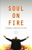 Soul on Fire (eBook, ePUB)