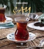 Cay - Erke, Ebru