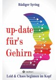 up-date für's Gehirn