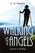 Walking with Angels - Bild 1