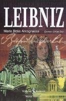 Leibniz - Rosa Antognazza, Maria